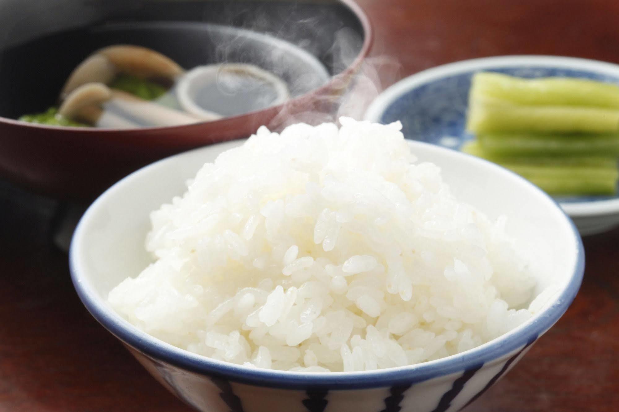 Yudanaka Seifuso Hotel Yamanouchi  Ngoại thất bức ảnh